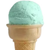 🍧