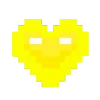 💛