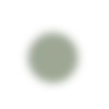 🟢