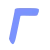 🔠