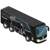 🚍