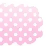 ☁️