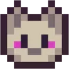 🐱