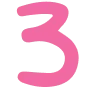 3️⃣