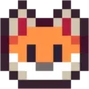 🦊