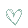 💚