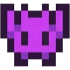 👾