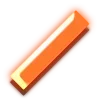 👉