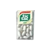 💊
