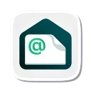 ✉️
