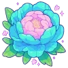 🌸