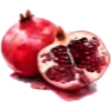 🍓