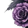 🖱️