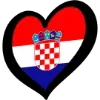 🇭🇷