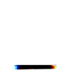 🔣