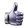 👍
