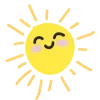 🌞