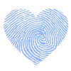 ❤