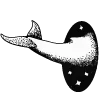 🐋