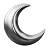 🌙