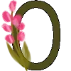 0⃣