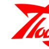 🔴