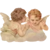 👼