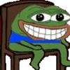 😀