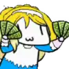 🤑
