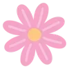 🌸