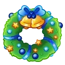 🎄