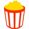 🍿