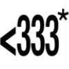 🫀