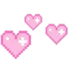 💕