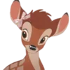 🦌