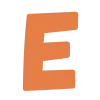🔸