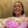 💐