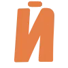 🔸