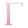 💗