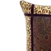 🛏️