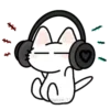 🎧