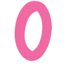 0️⃣