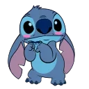 ☺