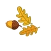 🍂