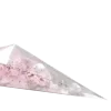 🌸