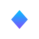 🔷