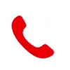 📞