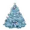 🌲