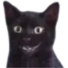 😁