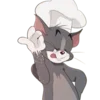 🐱